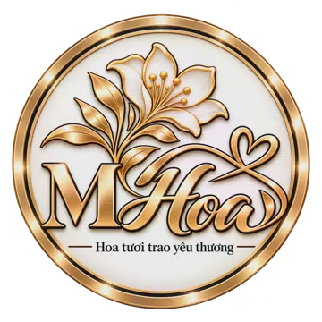 Shop hoa tươi Phường An Dương Hải Phòng - Chọn hoa gửi đúng tâm tình